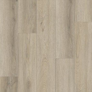 Essence Plank Sunbleached Oak